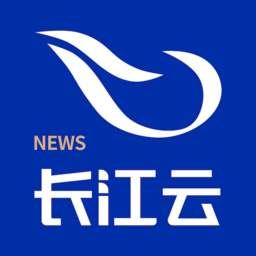 探索米兰娱乐：从夜店到剧院的多样选择