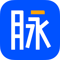 如何使用火狐机器人 Official提升工作效率与生产力