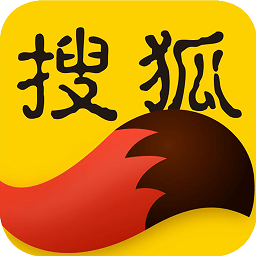 米兰体育：历史上的经典对决回顾与分析