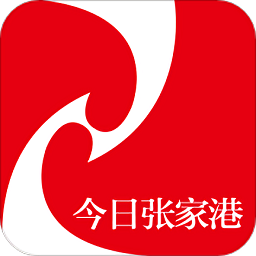 米兰体育：米兰球队青训系统的成功案例